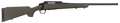 294546088.png