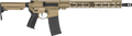 294546089.png