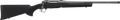 294546091.png