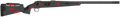 294546098.png