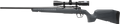 294546102.png