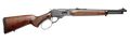 294546103.png