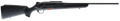 294546111.png