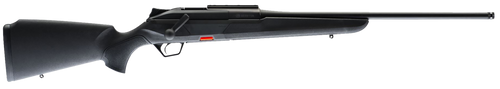 294546111.png