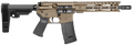 294546114.png