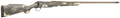 294546115.png