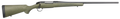 294546118.png