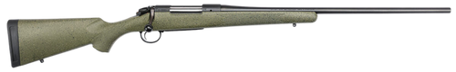 294546118.png