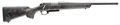 294546121.png
