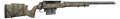 294546127.png