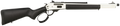 294546140.png