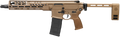 294546142.png