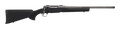 294546143.png