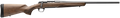 294546144.png
