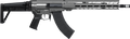 294546147.png