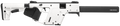294546148.png