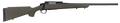 294546152.png