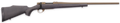 294546154.png