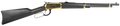 294546161.png
