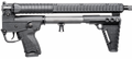294546162.png