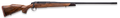 294546163.png