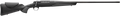 294546169.png