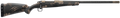 294546170.png