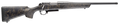294546171.png