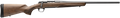 294546172.png