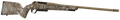 294546174.png