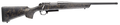 294546176.png