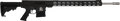 294546180.png