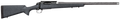 294546182.png