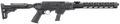 294546183.png