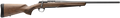 294546184.png