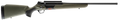 294546187.png