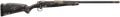 294546188.png