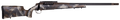 294546195.png