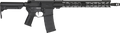 294546196.png