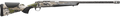 294546200.png