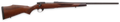 294546205.png