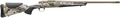 294546206.png