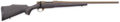 294546207.png