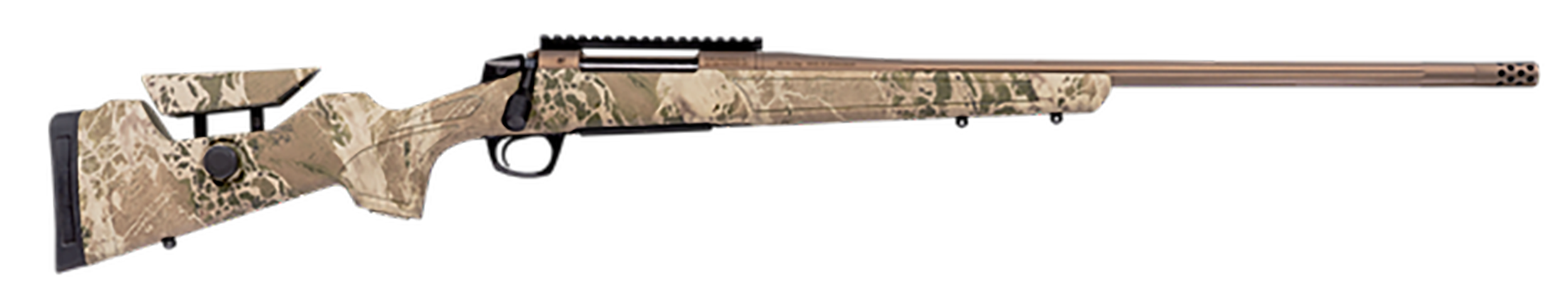294546209.png