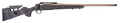 294546220.png