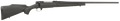 294546225.png