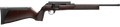 294546227.png