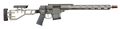 294546228.png