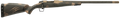 294546231.png