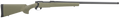 294546233.png